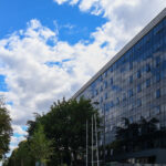 Hotels In Watford